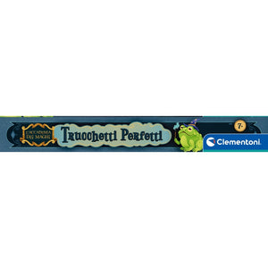 Trucchetti Perfetti
