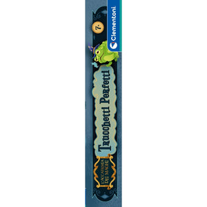 Trucchetti Perfetti