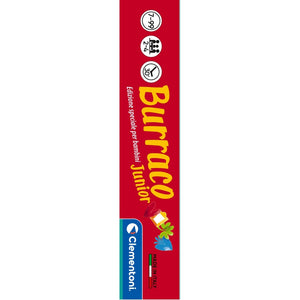 Burraco Junior