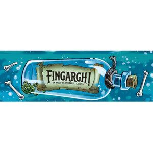 FINGARGH!