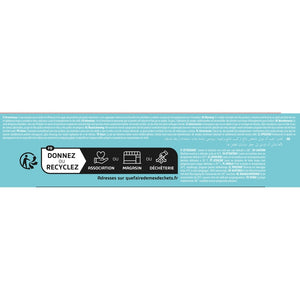 Black & White Soft Activity Blocks