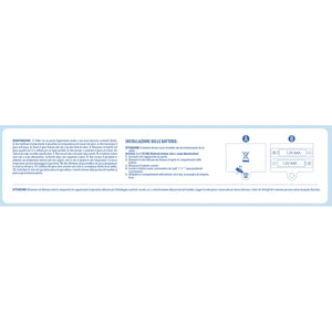 Baby Laptop Amici Animali