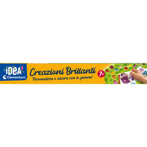 Creazioni Brillanti