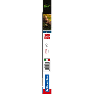 I Am Groot - 300 pezzi