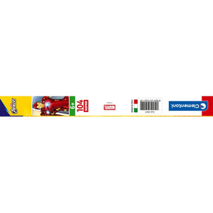 AVENGERS - 104 pezzi
