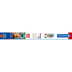 Paw Patrol - 104 pezzi