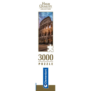 Coliseum Sunrise - 3000 pezzi