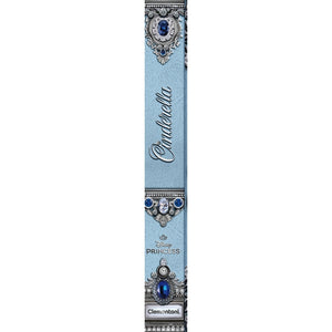 Cinderella - 500 pezzi