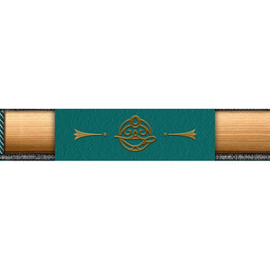 Jasmine - 500 pezzi