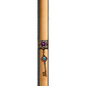 Jasmine - 500 pezzi