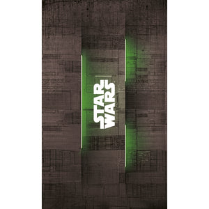 PZL 520 METAMORPHIC-STAR WARS-EP.I-II-III