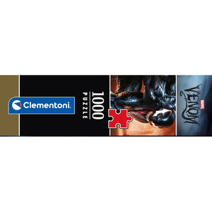 Venom - 1000 pezzi