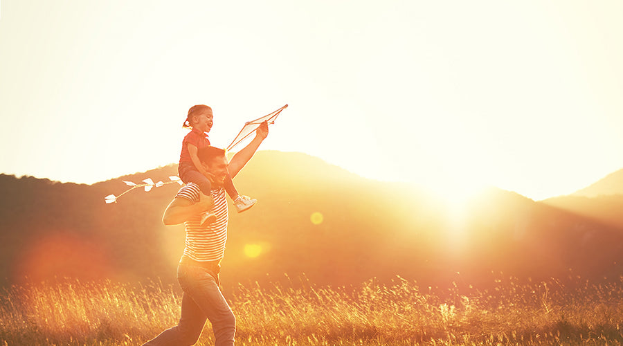 ECO-SUSTAINABILITY: TREND OR VISION?