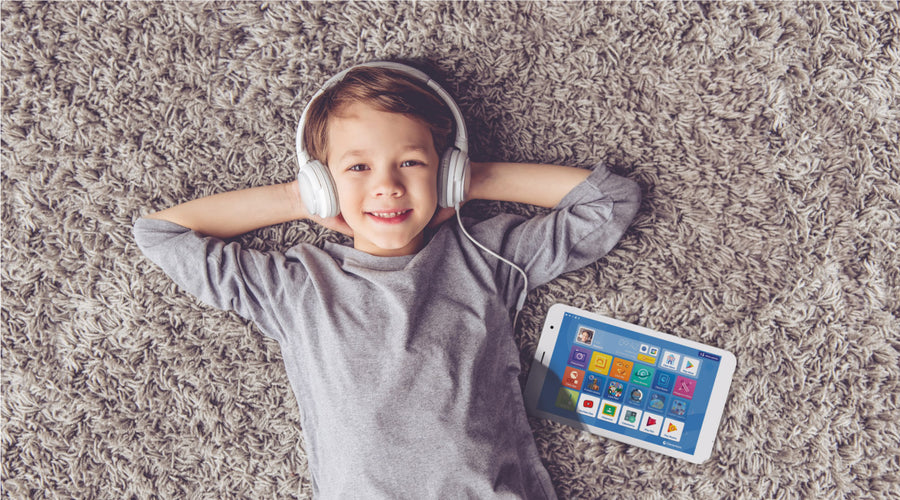 Are we at a tipping point with digital toys?