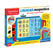 Carica immagine nella galleria, Sapientino Lavagna Magnetica
