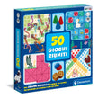 Carica immagine nella galleria, 50 Giochi Riuniti
