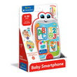 Carica immagine nella galleria, Baby Smartphone
