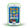 Carica immagine nella galleria, Smartphone Touch &amp; Play
