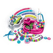 Carica immagine nella galleria, Rainbow Bracelets
