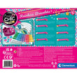 Carica immagine nella galleria, Rainbow Bracelets

