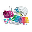 Carica immagine nella galleria, Rainbow Bracelets
