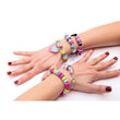 Carica immagine nella galleria, Rainbow Bracelets
