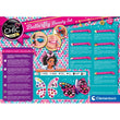 Carica immagine nella galleria, Butterfly Beauty Set
