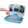 Carica immagine nella galleria, Frozen laptop
