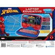 Carica immagine nella galleria, Smart start Spiderman
