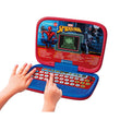 Carica immagine nella galleria, Smart start Spiderman
