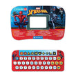 Carica immagine nella galleria, Smart start Spiderman
