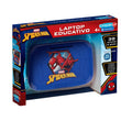 Carica immagine nella galleria, Smart start Spiderman

