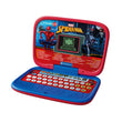 Carica immagine nella galleria, Smart start Spiderman
