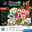 Carica immagine nella galleria, Mercante in Fiera
