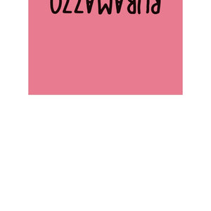 Rubamazzo