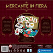 Carica immagine nella galleria, Mercante in Fiera - Deluxe
