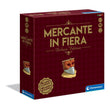 Carica immagine nella galleria, Mercante in Fiera - Deluxe
