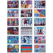 Carica immagine nella galleria, Travel Quiz Frozen 2
