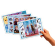 Carica immagine nella galleria, Sapientino Basic Frozen 2
