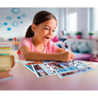 Carica immagine nella galleria, Sapientino Basic Frozen 2
