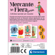 Carica immagine nella galleria, Mercante in Fiera - Junior

