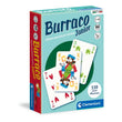 Carica immagine nella galleria, Burraco Junior
