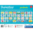 Carica immagine nella galleria, Sapientino Parlante
