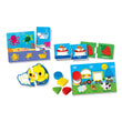 Carica immagine nella galleria, Sapientino Baby Montessori - Primi Giochi
