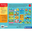 Carica immagine nella galleria, Sapientino Baby Montessori - Primi Giochi
