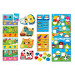 Carica immagine nella galleria, Sapientino Baby Montessori - Primi Giochi
