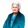 Carica immagine nella galleria, Sapientino Baby Montessori - Primi Giochi
