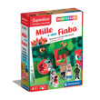 Carica immagine nella galleria, Montessori - Mille e una fiaba
