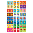 Carica immagine nella galleria, Sapientino Baby Montessori - Carte Primo Memo
