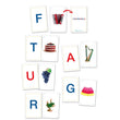 Carica immagine nella galleria, Montessori carte - Numeri tattili
